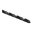 Jobber-Längen-Drahtstärkenbohrer 24J (.1520") Durchmesser