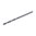 Jobberlänge Wire-Gauge-Bohrer 31J (Ø .1200")