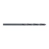 Die Jobber Length Wire Gauge Drills von Triumph sind aus hochwertigem HSS gefertigt, bieten präzise Bohrungen und sind ideal für Detailarbeiten im Waffenbau.