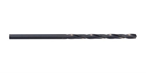 Die JOBBER LENGTH WIRE GAUGE DRILLS von Triumph Twist Drill Co. bieten präzises Bohren mit langlebigem HSS, optimaler Jobber-Länge und scharfen Schneidkanten.