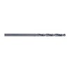 Die JOBBER LENGTH WIRE GAUGE DRILLS aus hochwertigem HSS bieten präzises Bohren, minimale Flexibilität und eine breite Auswahl an Drahtgrößen für deine Projekte.
