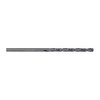 Die JOBBER LENGTH WIRE GAUGE DRILLS von Triumph bieten präzise Bohrungen, hohe HSS Haltbarkeit und eine breite Auswahl an Drahtgrößen für feinste Arbeiten.