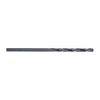 Die JOBBER LENGTH WIRE GAUGE DRILLS von Triumph bieten präzises Bohren mit langlebigem HSS, optimaler Jobber-Länge und scharfen Schneidkanten für feine Arbeiten.
