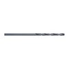 Die JOBBER LENGTH WIRE GAUGE DRILLS aus hochwertigem HSS bieten präzises Bohren mit optimaler Steifigkeit, scharfen Schneidkanten und einer breiten Auswahl an Größen.
