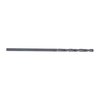 Die JOBBER LENGTH WIRE GAUGE DRILLS von Triumph bieten präzise Bohrungen mit langlebigem HSS-Stahl, optimaler Jobber-Länge und scharfen Schneidkanten.