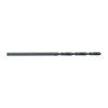 Die JOBBER LENGTH WIRE GAUGE DRILLS von Triumph bieten präzise Bohrungen, hohe Haltbarkeit durch HSS, und eine Vielzahl an Drahtgrößen für deine Projekte.