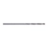 Die JOBBER LENGTH WIRE GAUGE DRILLS von Triumph sind aus hochfestem HSS gefertigt, bieten präzise Bohrungen und sind ideal für feine Arbeiten im Waffenbau.