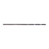 Die JOBBER LENGTH WIRE GAUGE DRILLS von Triumph bieten präzises Bohren mit HSS-Bauweise, optimaler Jobber-Länge und scharfen, präzisionsgeschliffenen Schneidkanten.