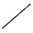 Drahtstärkenbohrer, Jobber‑Länge, 60J (.0400") Durchmesser