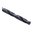 Bruchmaßbohrer, Jobber-Länge, 1/16" (.0625") Durchmesser