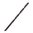 Jobber-Länge Bruchbohrer 1/32" (.0312") Durchmesser
