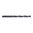 Jobberlängen-Bruchteilbohrer 1/4" (0,2500") Durchmesser