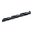 Jobberlängen-Bruchteilbohrer 1/4" (0,2500") Durchmesser