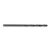 Die JOBBER LENGTH FRACTIONAL DRILLS von Triumph Twist Drill Co. bieten präzises Bohren mit langlebigem HSS, einer stabilen Jobber-Länge und scharfen Schneidkanten.