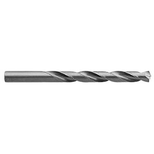 Die JOBBER LENGTH FRACTIONAL DRILLS von Triumph Twist Drill Co. bieten hohe Präzision, langlebige HSS-Konstruktion und vielseitige Anwendungsmöglichkeiten für deine Projekte.