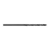 Die JOBBER LENGTH FRACTIONAL DRILLS von Triumph Twist Drill Co. bieten präzises Bohren, hohe Haltbarkeit aus HSS und eine vielseitige Größenwahl für alle Anwendungen.