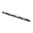 Jobberlänge Bruchteilsbohrer 3/32" (.0938") Durchmesser