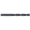 Die JOBBER LENGTH FRACTIONAL DRILLS von Triumph Twist Drill Co. bieten präzises Bohren mit langlebigem HSS, einer stabilen Jobber-Länge und scharfen Schneidkanten.