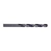 Die Jobber Length Fractional Drills von Triumph Twist Drill Co. bieten präzises Bohren mit langlebigem HSS, ideal für Waffenbau und vielseitige Werkstattprojekte.