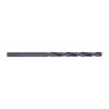 Die JOBBER LENGTH FRACTIONAL DRILLS von Triumph Twist Drill Co. bieten präzises Bohren in hoher Qualität mit HSS, einem stabilen Design und scharfen Schneidkanten.