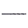 Die JOBBER LENGTH FRACTIONAL DRILLS von Triumph Twist Drill Co. bieten präzises Bohren mit langlebigem HSS, einem stabilen Design und scharfen Schneidkanten für beste Ergebnisse.