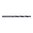 Jobberlänge Bruchmaß-Bohrer 7/32" (.2188") Durchmesser
