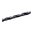 Jobberlänge Bruchmaß-Bohrer 7/32" (.2188") Durchmesser