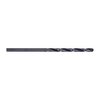 Die JOBBER LENGTH FRACTIONAL DRILLS von Triumph Twist Drill Co. bieten präzises Bohren mit langlebigem HSS, stabiler Jobber-Länge und scharfen Schneidkanten.