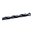 Fraktionalbohrer (Jobber‑Länge) 9/32" (0,2812") Durchmesser