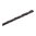 Jobber-Länge Bruchbohrer 9/64" (0,1406") Durchmesser