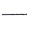 Die JOBBER LENGTH FRACTIONAL DRILLS von Triumph Twist Drill Co. bieten präzises Bohren mit langlebigem HSS, stabiler Jobber-Länge und scharfen Schneidkanten.