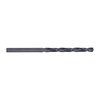 Die JOBBER LENGTH FRACTIONAL DRILLS von Triumph Twist Drill Co. bieten präzises Bohren mit langlebigem HSS, ideal für Waffenbau und vielseitige Werkstattprojekte.