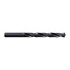 Die JOBBER LENGTH FRACTIONAL DRILLS von Triumph Twist Drill Co. bieten präzises Bohren mit langlebigem HSS, stabiler Jobber-Länge und scharfen Schneidkanten.