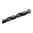 Jobber-Länge Bruchmaßbohrer 15/32" (0,4687") Durchmesser