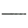 Die JOBBER LENGTH FRACTIONAL DRILLS von Triumph Twist Drill Co. bieten präzise Ergebnisse mit langlebigem HSS, einer stabilen Bauweise und scharfen Schneidkanten.