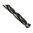 Bruchmaß-Jobberbohrer, Durchmesser 15/64" (.2344")