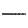 Die JOBBER LENGTH FRACTIONAL DRILLS von Triumph Twist Drill Co. bieten präzise Ergebnisse, langlebige HSS-Konstruktion und vielseitige Anwendungsmöglichkeiten.