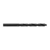 Die JOBBER LENGTH FRACTIONAL DRILLS von Triumph Twist Drill Co. bieten präzisen HSS-Bohrstahl, eine stabile Jobber-Länge und scharfe Schneidkanten für vielseitige Anwendungen.