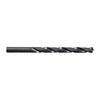 Die Triumph Twist Drill Co. Jobber Length Fractional Drills aus hochwertigem HSS bieten präzises Bohren, hohe Haltbarkeit und eine vielseitige Größenwahl für jeden Einsatz.