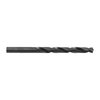 Die JOBBER LENGTH FRACTIONAL DRILLS von Triumph Twist Drill Co. bieten präzises Bohren mit langlebigem High-Speed Steel, ideal für Waffenbauer und Werkstattprojekte.