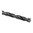 Jobber-Länge Bruchbohrer 23/64" (0,3594") Durchmesser
