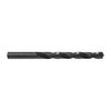 Die Jobber Length Fractional Drills von Triumph Twist Drill Co. bieten präzises Bohren mit langlebigem HSS, einem stabilen Design und scharfen Schneidkanten.
