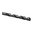 Bruchbohrer (Jobberlänge) 25/64" (0,3906") Durchmesser