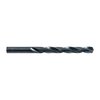 Die JOBBER LENGTH FRACTIONAL DRILLS von Triumph Twist Drill Co. bieten präzises Bohren mit hochwertigem HSS, einer stabilen Jobber-Länge und scharfen Schneidkanten.