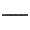 Die JOBBER LENGTH FRACTIONAL DRILLS von Triumph Twist Drill Co. bieten präzises Bohren mit robustem High-Speed Steel, ideal für Waffenbauer und Werkstattprojekte.