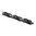 Jobberlänge Fraktionalbohrer 31/64" (0,4844") Durchmesser