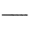 Die JOBBER LENGTH LETTER DRILL B (.238") aus High Speed Steel sorgt für präzise, saubere Löcher und ist ideal für die anspruchsvollen Materialien in der Waffenwerkstatt.