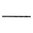 Jobber-Länge Letter-Bohrer D (Ø 0,246" / 6,25 mm)