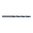 Jobberlänge Letter-Bohrer F (.257") Durchmesser