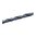 Jobberlänge Letter-Bohrer F (.257") Durchmesser
